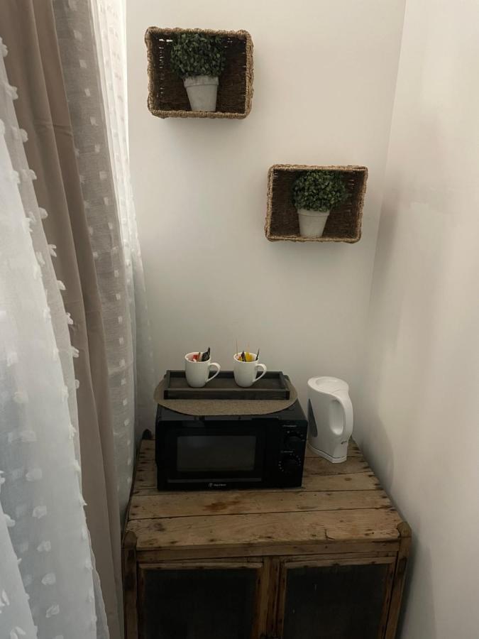 Maison De Famille Диеп Екстериор снимка